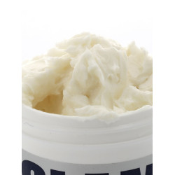 Slam Dunk Lubrifiant Fist Slam Dunk Original 226gr